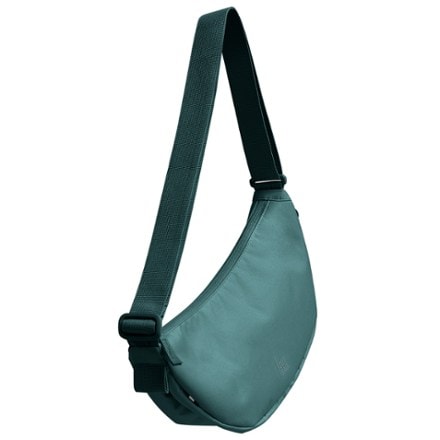 GOT BAG Moon Bag Small 2