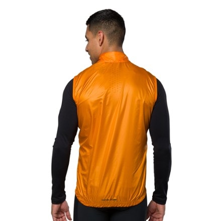 PEARL iZUMi Attack Barrier Cycling Vest - Men's 2