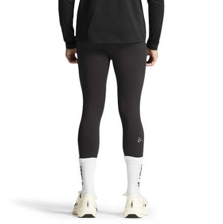 Craft ADV Essence Warm Tights 3 - Men's 2