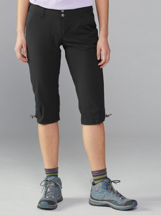 columbia trail shorts