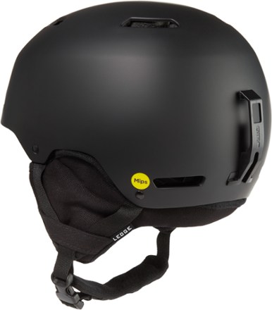 Crivit Ski Helmet Review - Temu