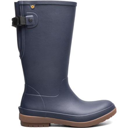 Product Image of color Navy