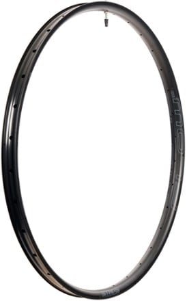 Stan's NoTubes Flow EX3 Rim 0