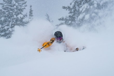 Blizzard Rustler 11 Skis - Men's - 2025/2026 9