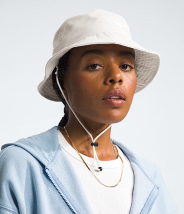 The North Face Norm Bucket Hat 2