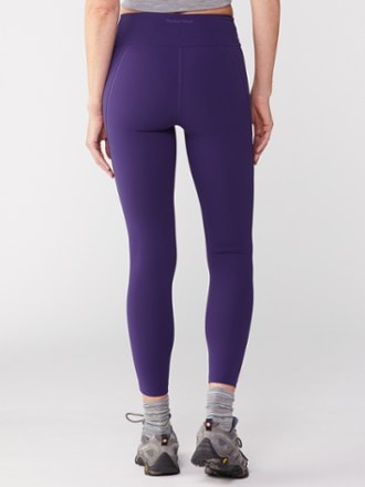 Outdoor Voices SuperForm Contour Leggings - Women's 4