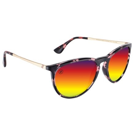 Blenders Eyewear North Park Sunglasses 0