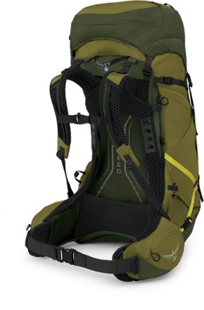 Osprey Atmos AG LT 50 Pack - Men's 3