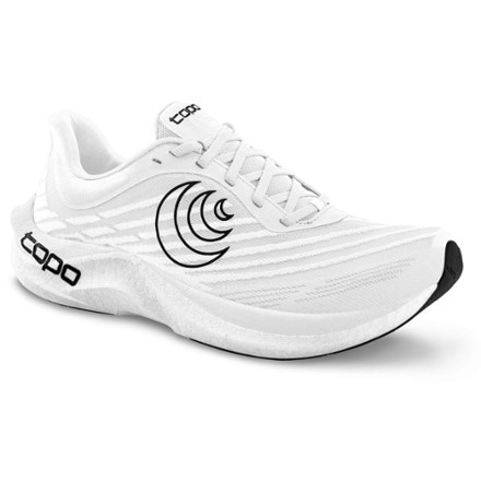 Topo Athletic Cyclone 2 Road-Running Shoes - Women's 2