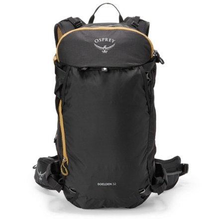 Osprey Soelden 32 Snow Pack 2