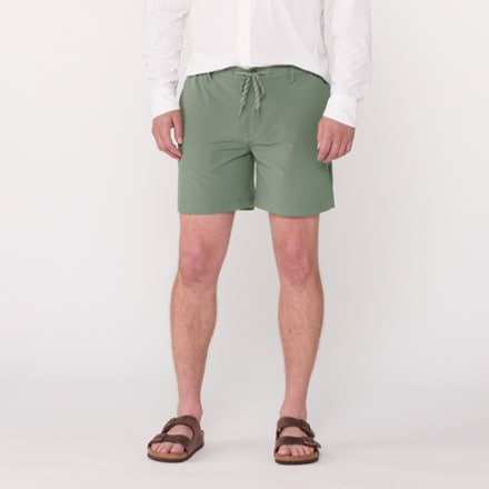 Chubbies Everywear Shorts - Men's 1