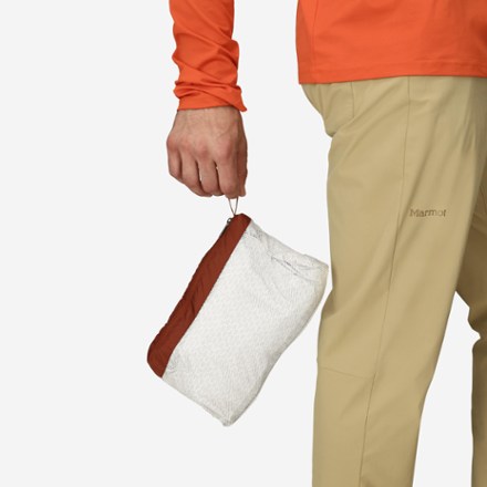 Marmot PreCip Eco Rain Jacket - Men's 6