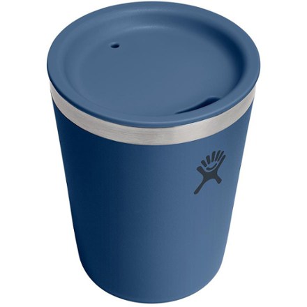 Hydro Flask Outdoor Tumbler - 12 fl. oz. 1