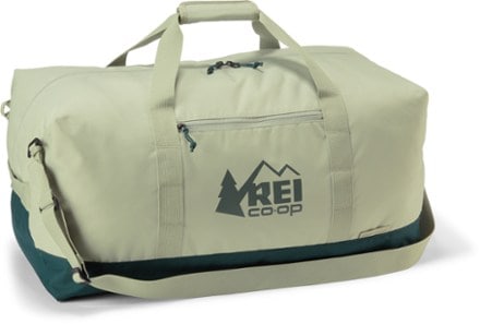 REI Co op Roadtripper 60 Duffel REI Co op