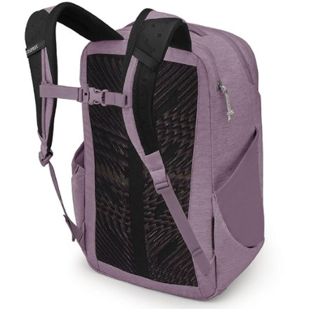 Osprey Proxima Earth Pack 30 1