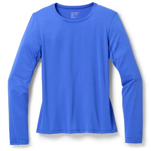 Product Image of color Electra Heather