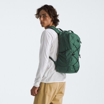 The North Face Jester Daypack 5