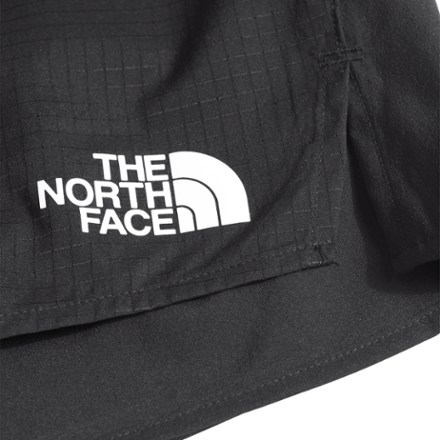 The North Face Sunriser 7" Shorts - Men's 6