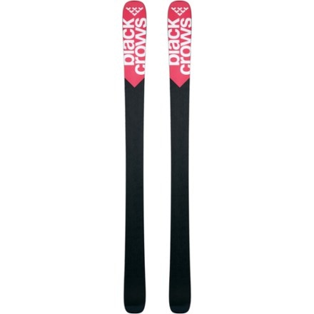 black crows Camox Birdie Skis - Women's - 2024/2025 1