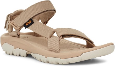 Teva Hurricane XLT2 Sandals - Women's 2