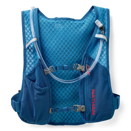 Nathan QuickStart 3.0 6 L Hydration Vest 0
