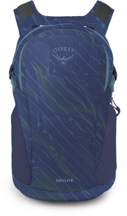 Osprey Daylite Pack Special Edition 2