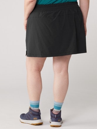 REI Co-op Active Pursuits Skort 4