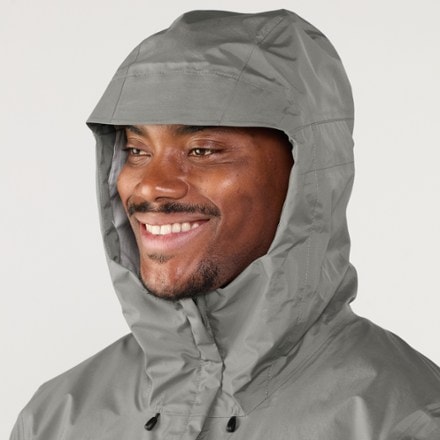 Patagonia Torrentshell 3L Jacket - Men's 4
