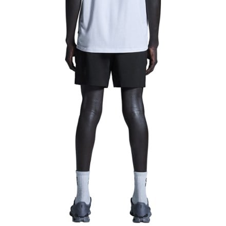 On Focus Shorts 7" - Men's 2