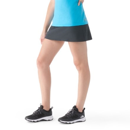 Smartwool Active Lined Skirt 1