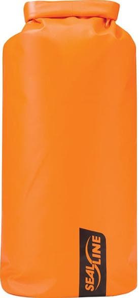 Product Image of color Orange