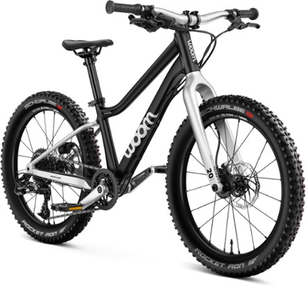 20 inch bike sales rei