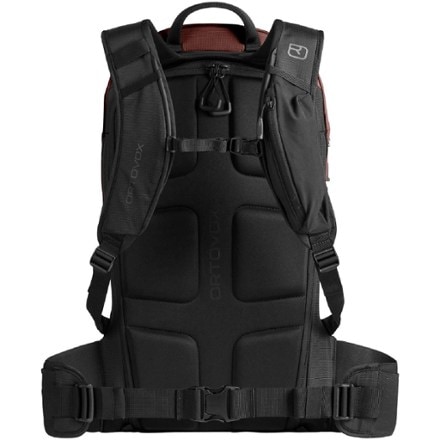 Ortovox Free Rider 20 S Snow Pack - Women's 1