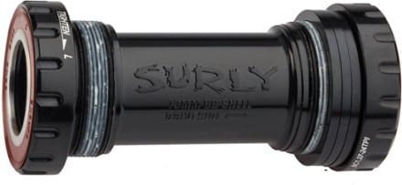Product Image of color Black