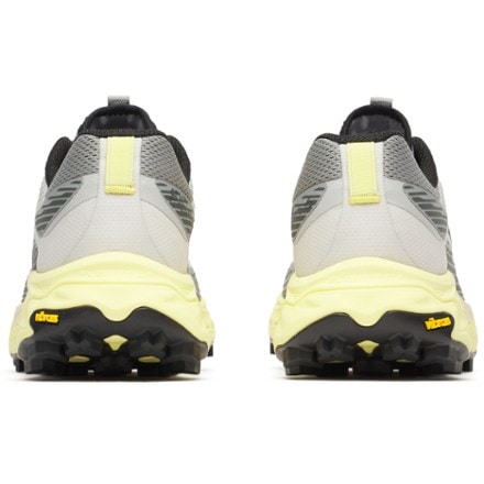 Merrell Agility Peak 6 Trail-Running Shoes - Women's 3