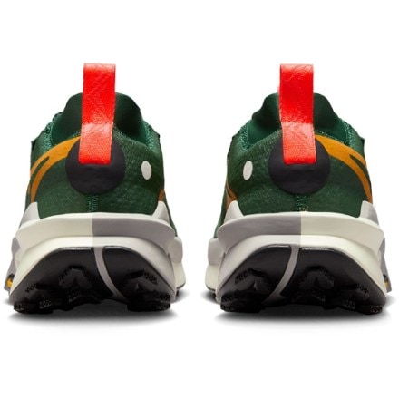 Nike Zegama 2 Trail-Running Shoes - Men's 3
