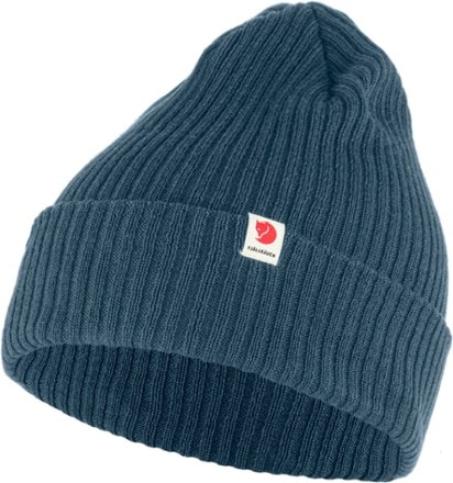 Fjallraven Rib Hat 1