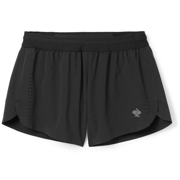 Product Image of color Black