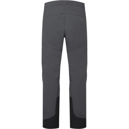 Rab Ascendor Pants - Men's 4