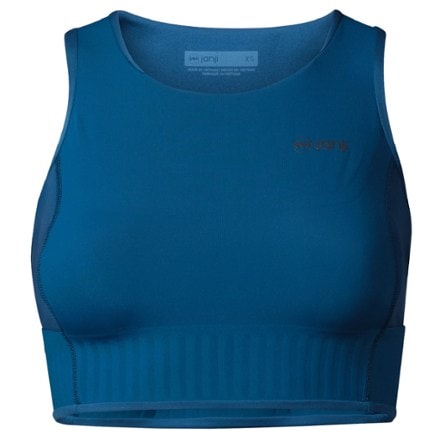 Janji Pinnacle R.D. Ultra Bra 0