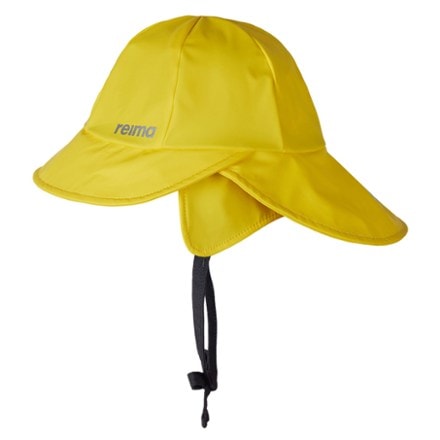 Reima Rainy Rain Hat - Toddlers'/Kids' 1