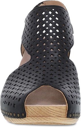 Dansko Teagan Sandals - Women's 1