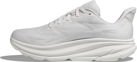 HOKA Clifton 9 Road-Running Shoes - Men's 1