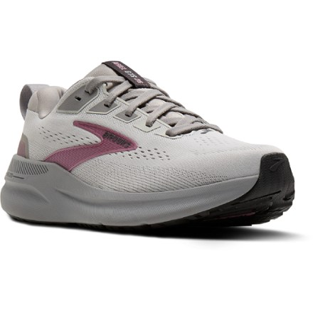 Brooks Ariel GTS 26 Road-Running Shoes - Women's 2