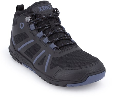 Military Discount - Xero Shoes