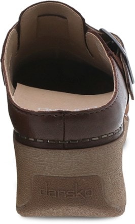 Dansko Caia Shoes - Women's 3