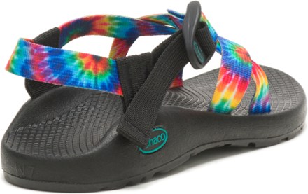 Rei sales chacos sale