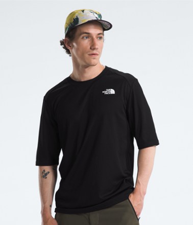 The North Face Shadow Shirt - Men's 5