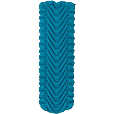 Klymit Static V BASE Sleeping Pad 1