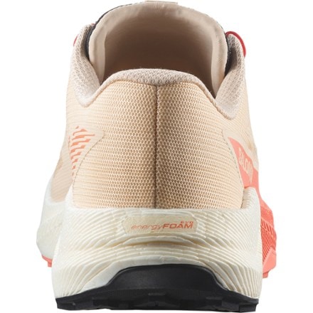 Salomon Pulsar Trail-Running Shoes - Women's 3